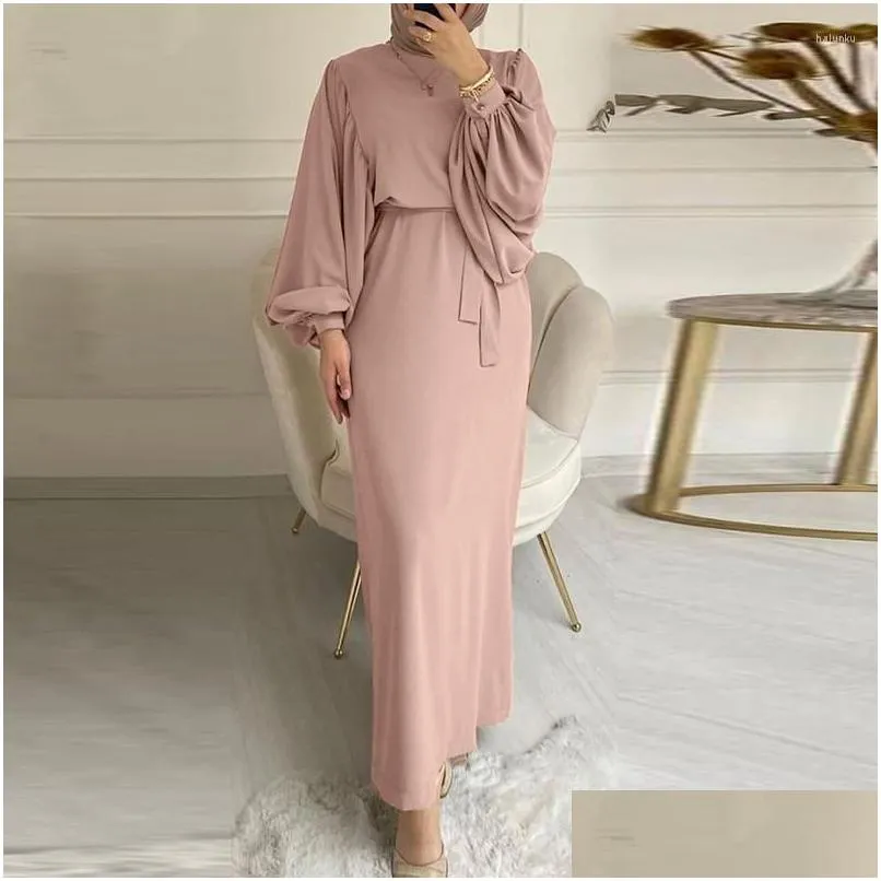 Asda kaftan clearance