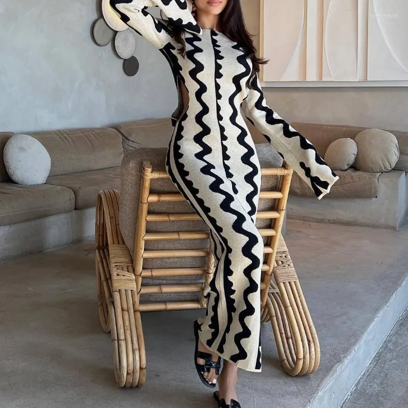 Sexy New Evening Christmas Party Elegant Maxi Dress Sexy New Evening Christmas Party Elegant Maxi Dress
