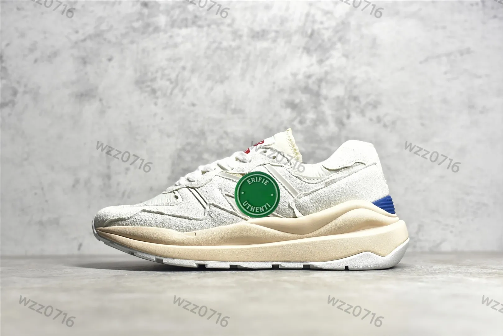 Saucony jazz 4139 cheap