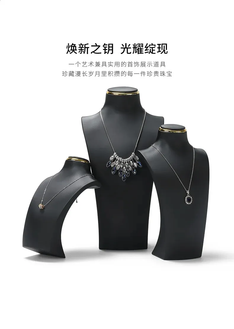 置物 Sparkle4c_Jewelry Amazon.com: AUTODECO Set of 1 Retro Jewelry Organizer for