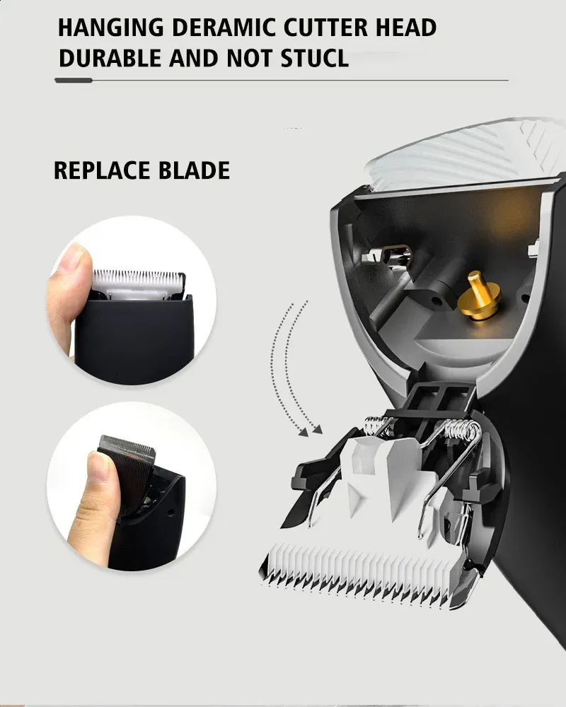 Argos Epilator Mens Electric Groin Hair Trimmer Pubic Hair Trimmer Body Grooming Clipper For Men