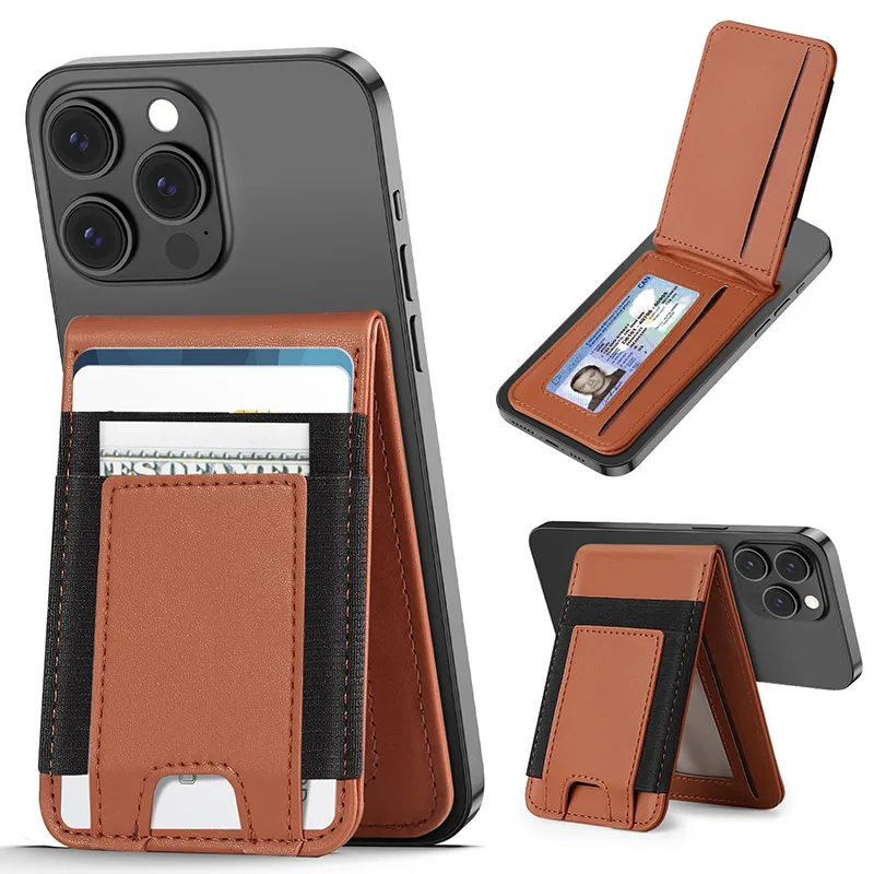 Kate Spade New York VULKIT Magnética Cartera De Teléfono Para