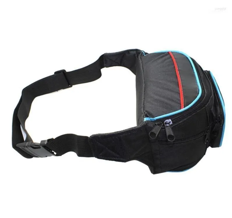 Telescope Binoculars Belt Bag Eyepiece Astronomical HighGrade Nylon Surface Sponge Within OSL2486980181