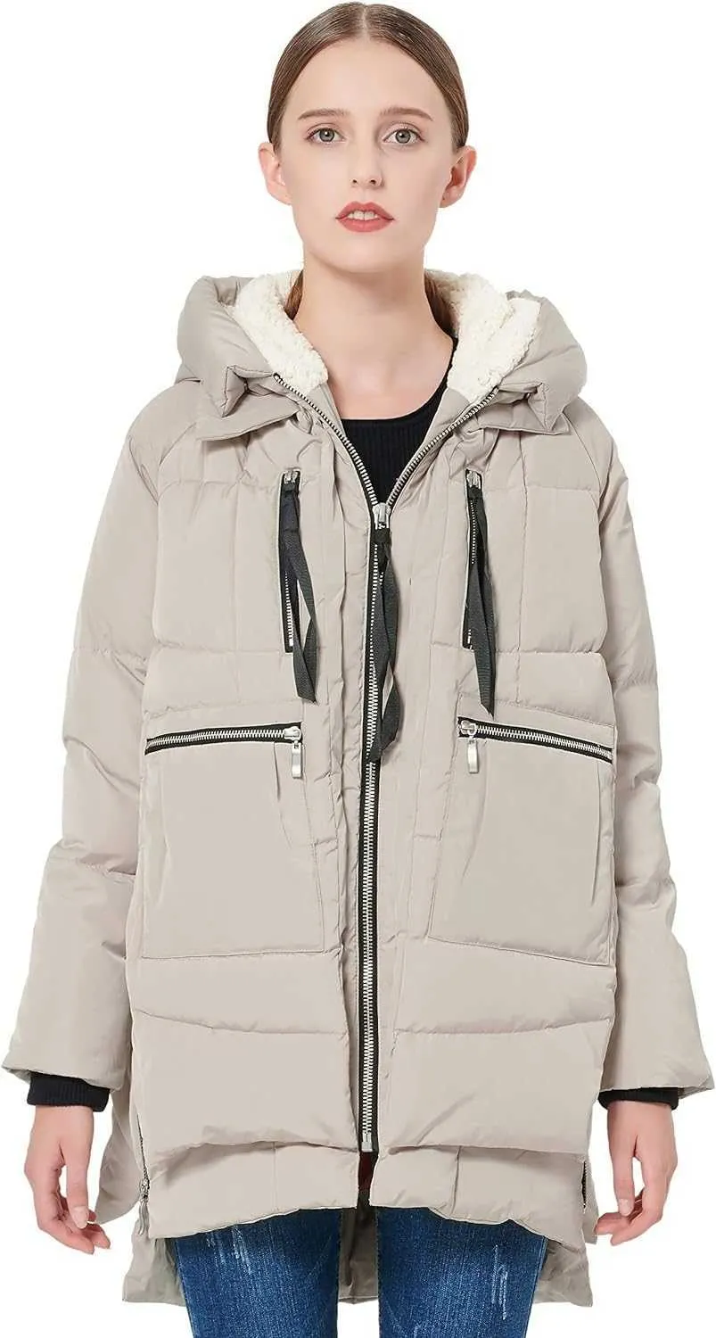 Penneys womens coats deals