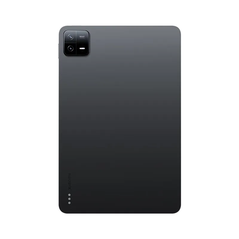 Xiaomi Mi Pad 6 Pro pc tablet computer - 8GB RAM, 128GB/256GB ROM 