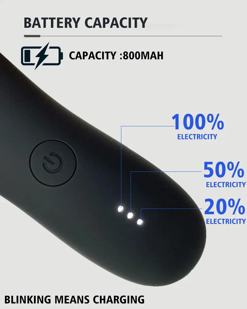 Argos Epilator Mens Electric Groin Hair Trimmer Pubic Hair Trimmer Body Grooming Clipper For Men