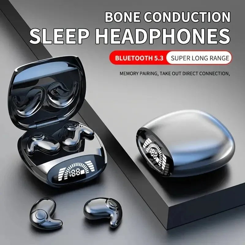 Long range earbuds new arrivals
