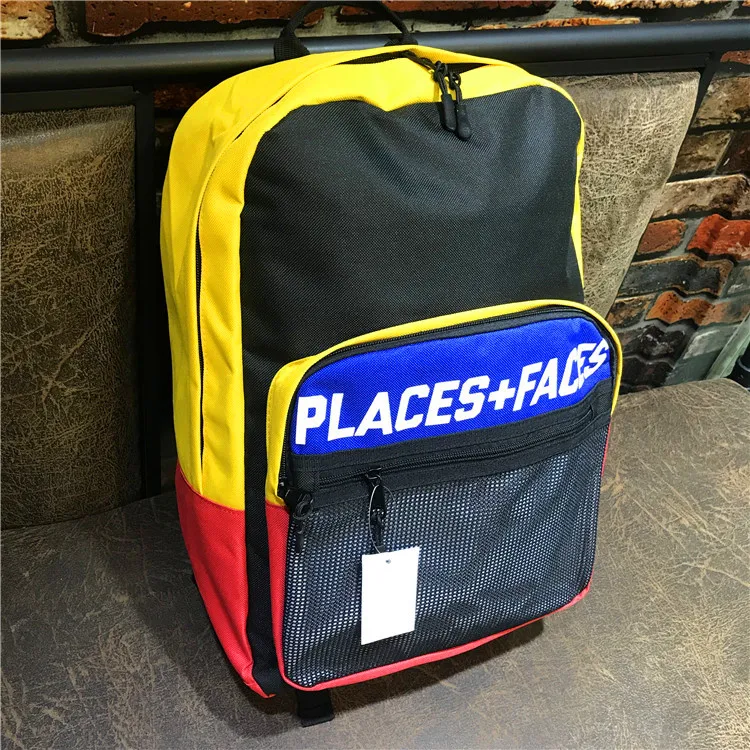 Places to 2024 buy school bags