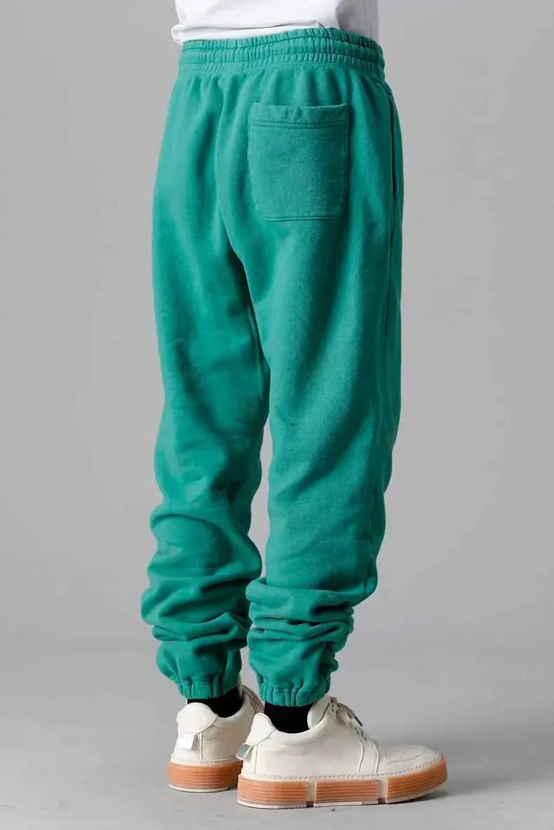 DHgate.com:Washed Green Saint Michael Angel Hoodie for Men DHgate.com:Washed Green Saint Michael Angel Hoodie for Men