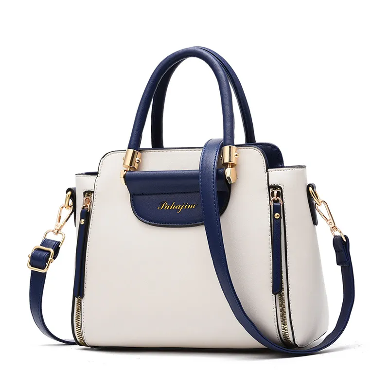 women shoulder bags custom designer luxury| Alibaba.com