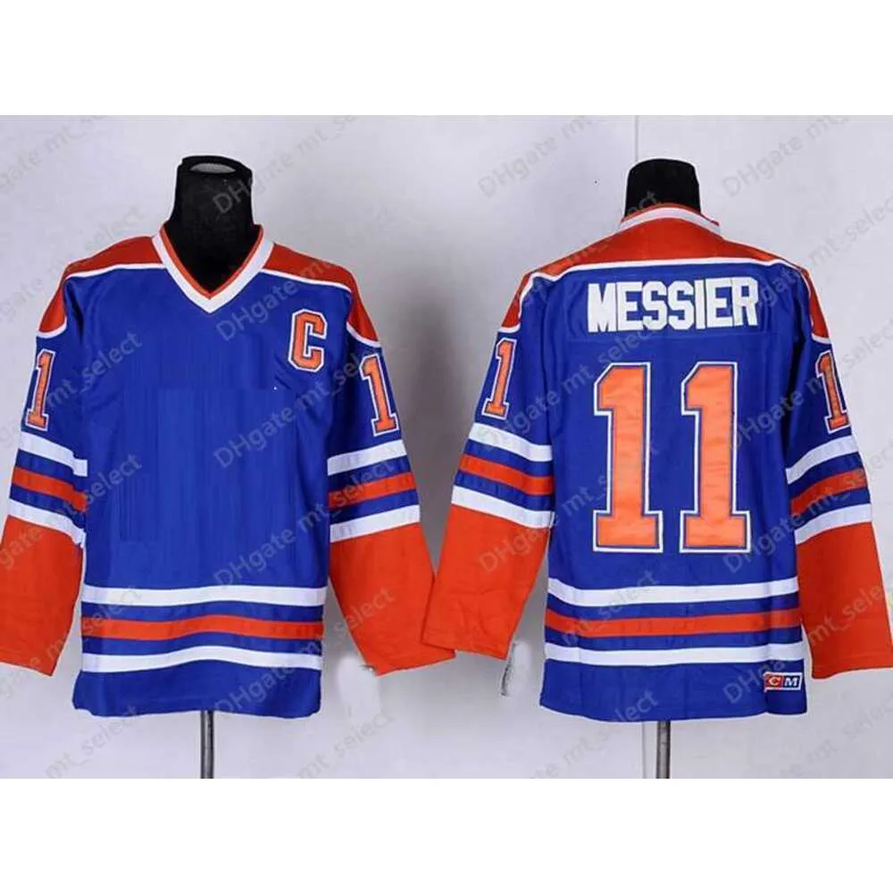Dhgate jerseys nhl sales