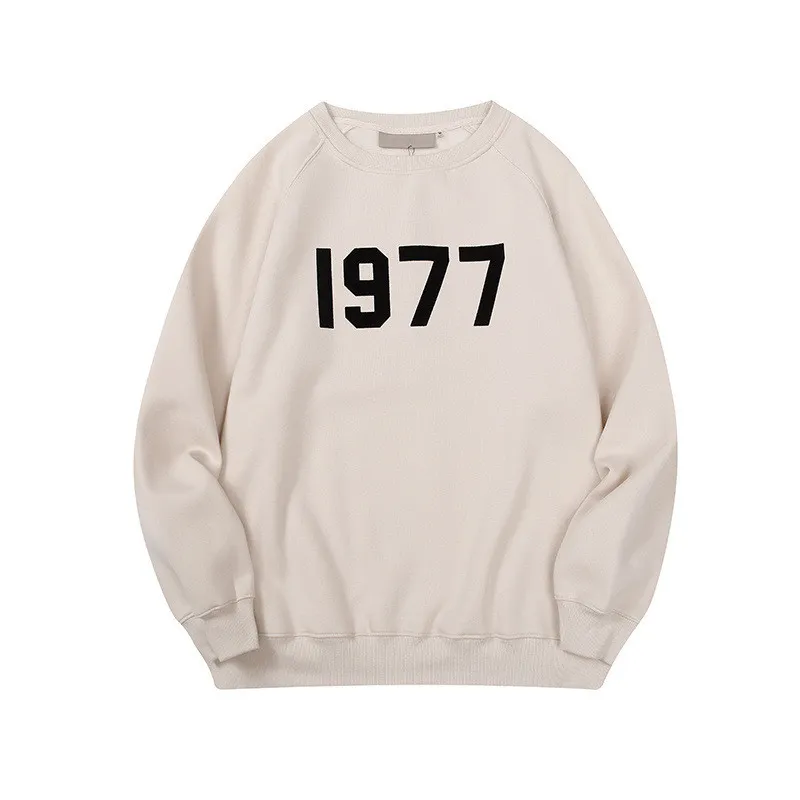 Luxury crewneck sweatshirts new arrivals