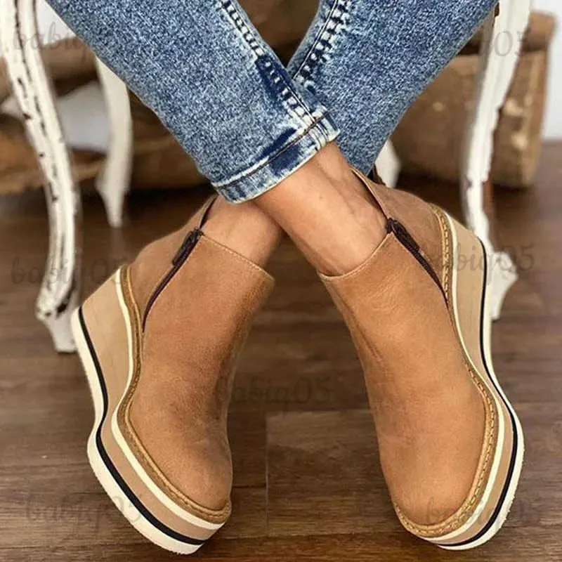 2021 Womens Rabbit Short Boots For Women Collection Soft And