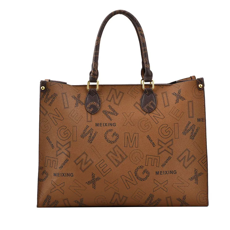 Wholesale handbags shop near me