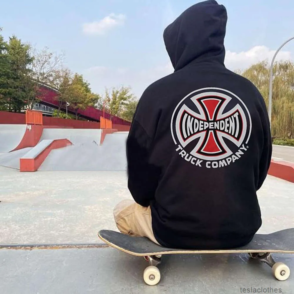 Designer Moletom Masculino Moletom Moda Streetwear Skate Na Moda