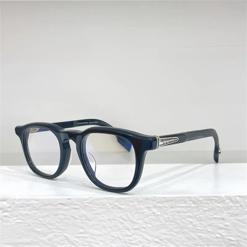 Luxurys Designer Sunglass Men Men Women Sunglasses UV400アイウェアクラシックブランド眼鏡レディーグラスボックス処方レンズをカスタマイズできます