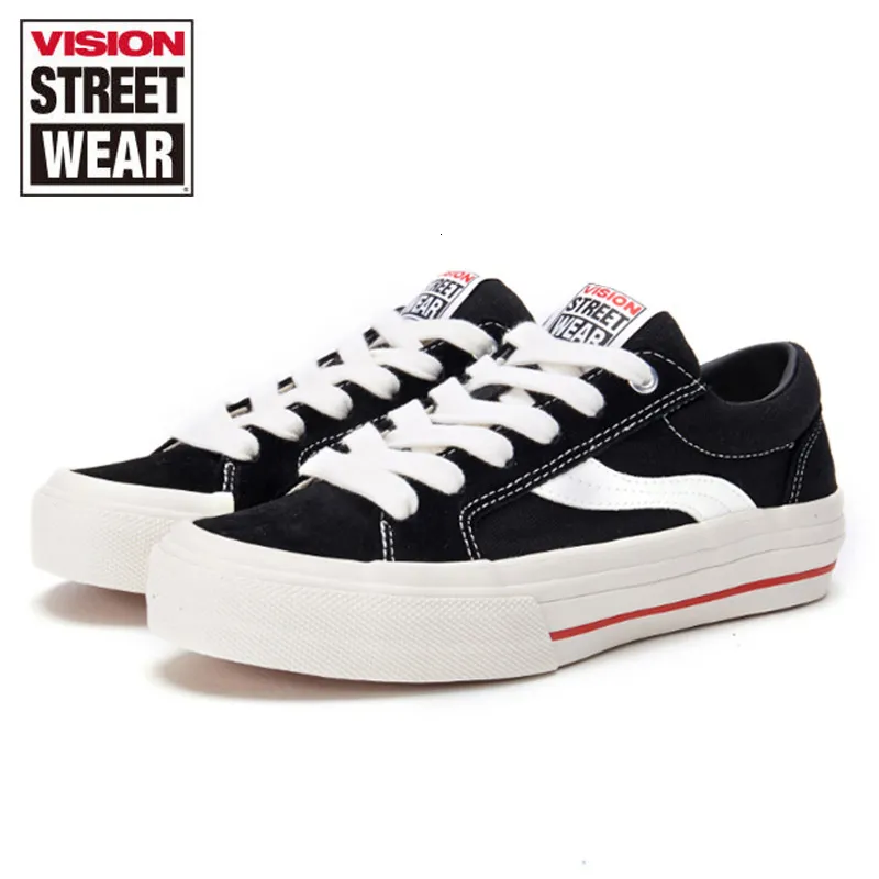 Zapatillas best sale street wear