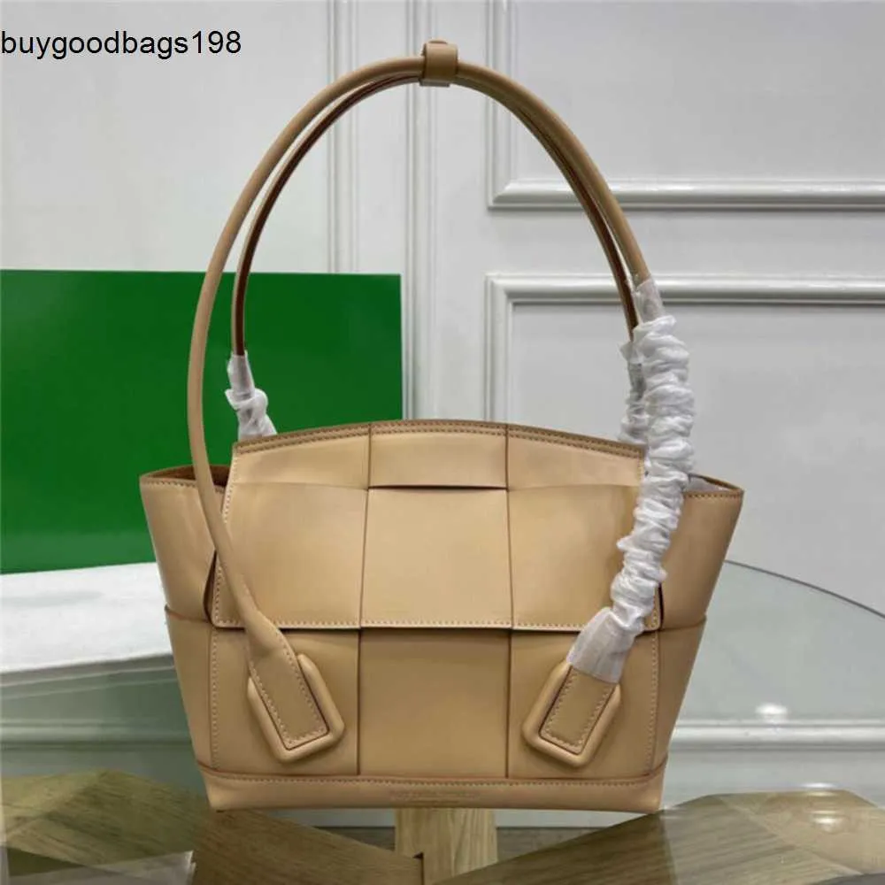 Mustard yellow cheap leather handbag