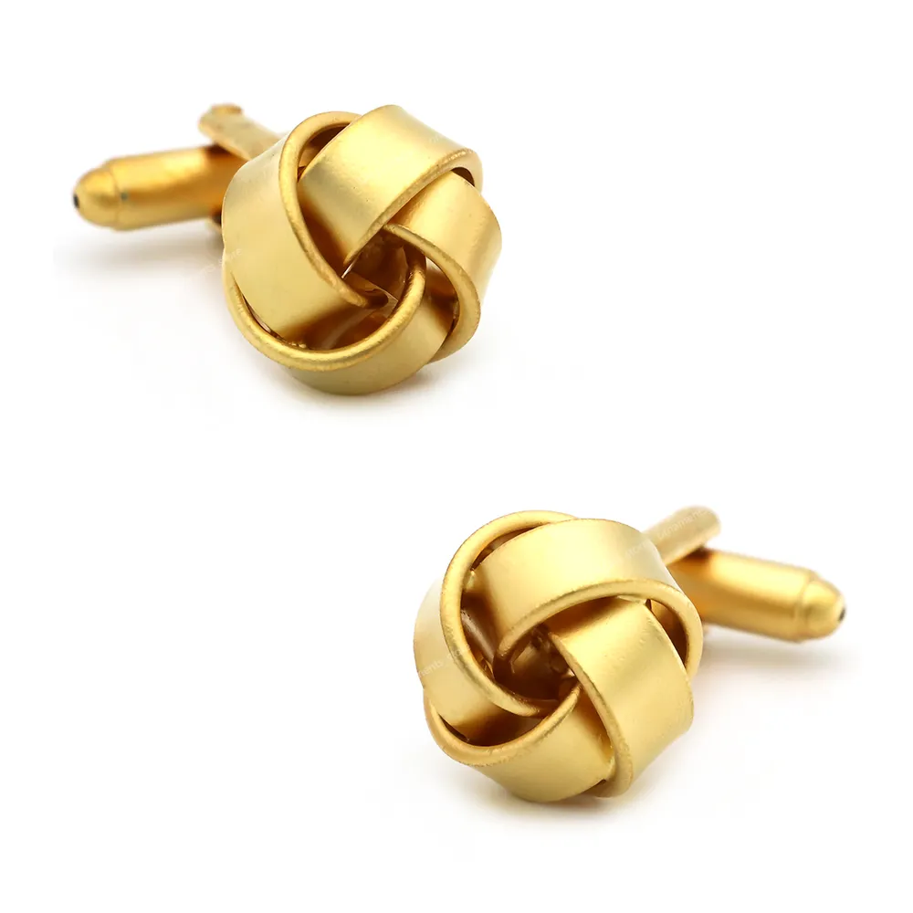 شحن مجاني أزرار أكمام سوداء للرجال تصميم عقدة أزياء أعلى جودة النحاس Hotsale Cufflinks Whoelsale Retail Fashion Moleblytie Clips Cufflinks Black