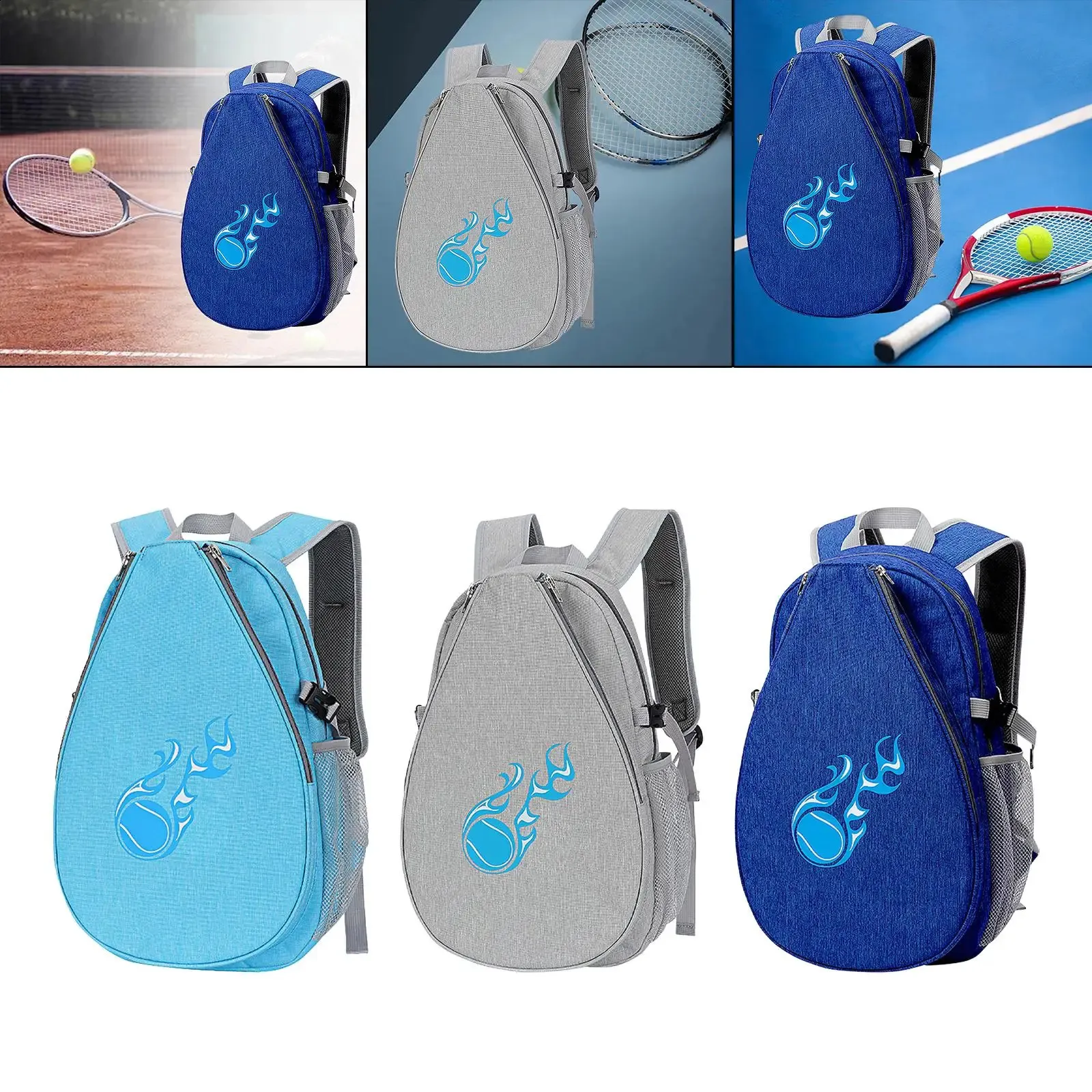 Tennis rugzak dames hotsell