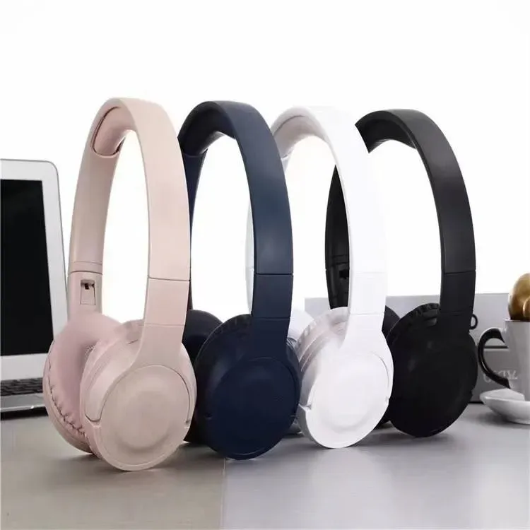 Casque Portable sans fil Bluetooth casque basse musique immersive casque suppression du bruit physique microphone de haute qualité appels plus clairs