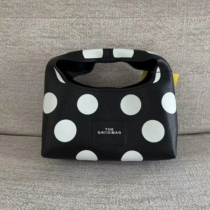 クラッチバッグLuxurys Designers Sack Bag Womens Printed Handbag