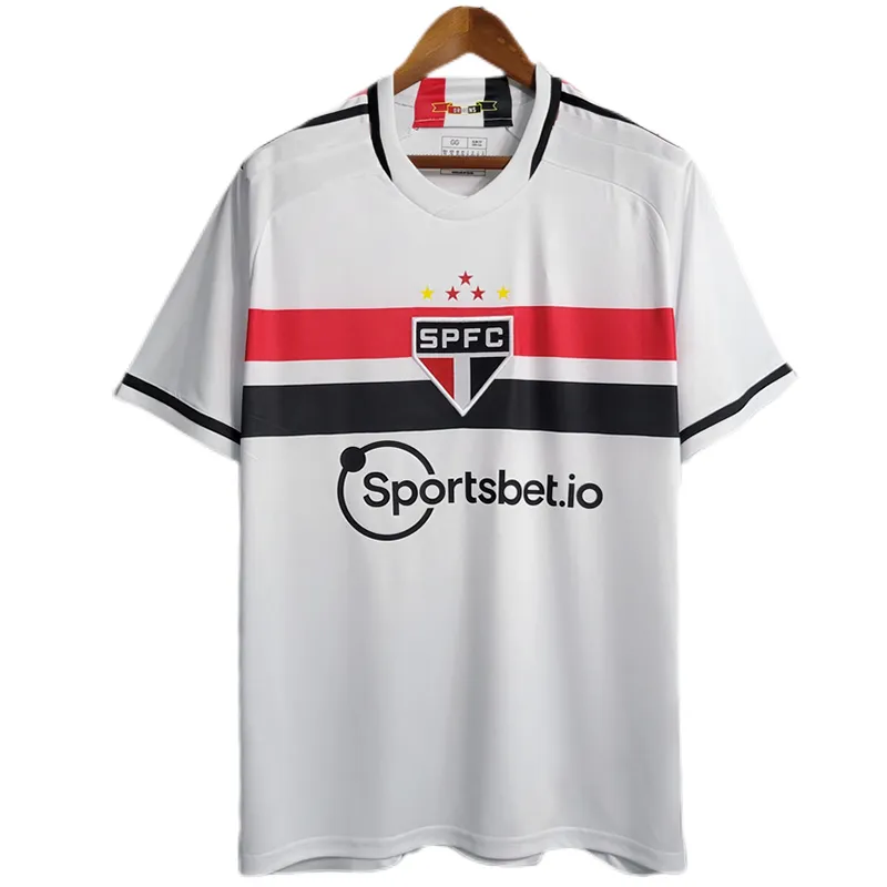 Maglia san paolo sale