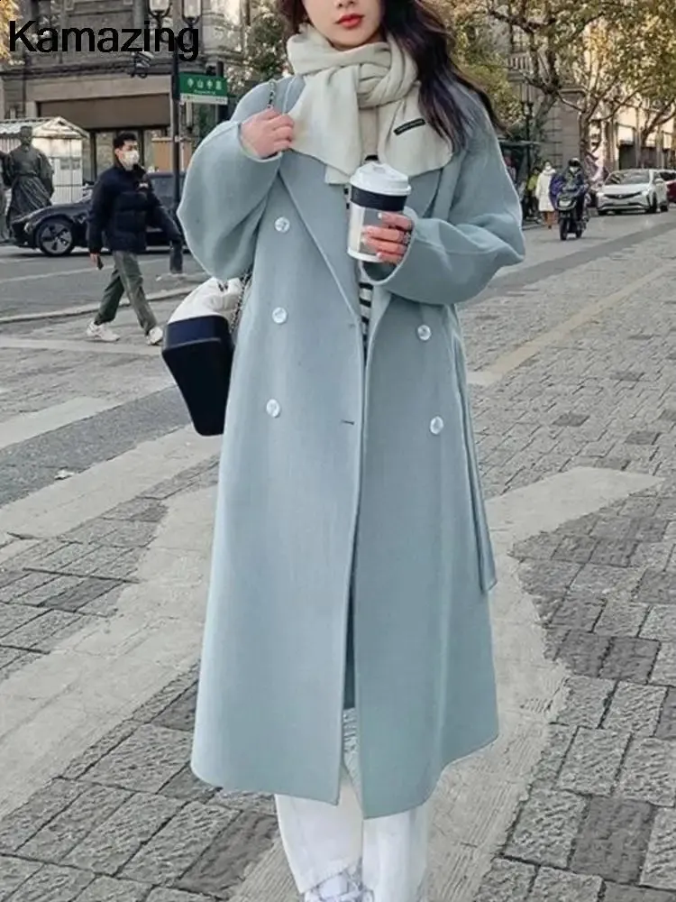 Womens winter coats matalan sales