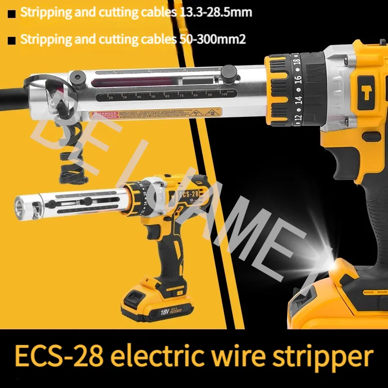 Dce151td1 shop