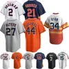 astros jerseys