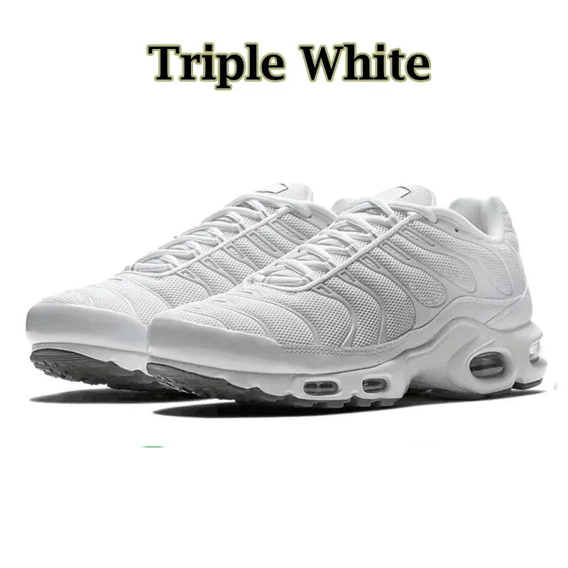 White and top pink tns