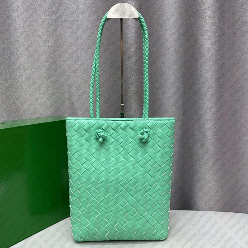 Bolsas femininas de luxo de alta qualidade bolsas de ombro bolsas de grife de couro genuíno sacolas pequenas sacolas de compras bolsas de axilas bolsas de mão bolsa de mamãe bolsa carteira