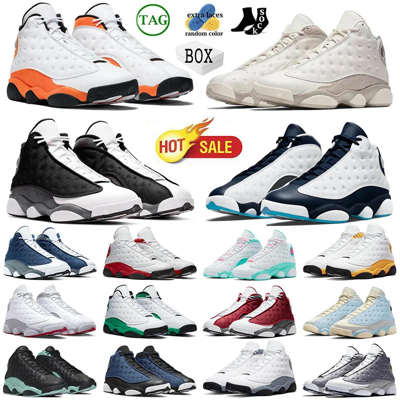 jumpman 13s