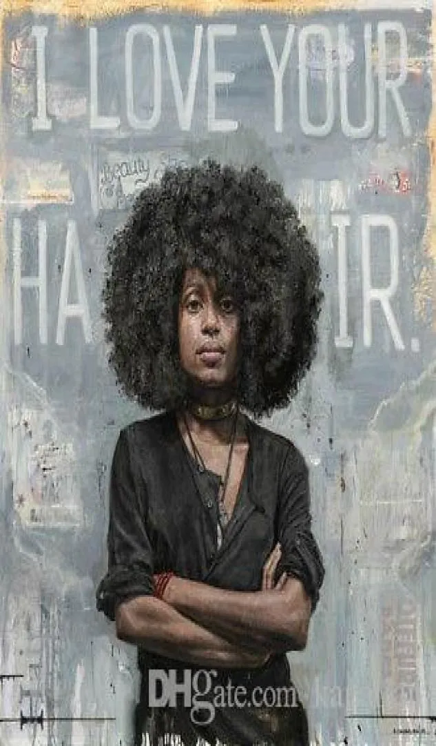 Tim Okamura konstverk