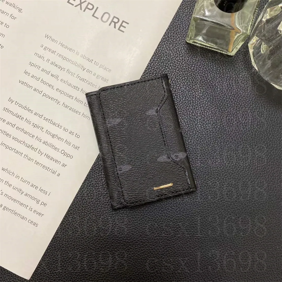 iPhone 15 Pro 케이스 디자이너 카드 고급 지갑 미니 지갑 카드 소지자 카드 소지자 지갑 디자이너 여성 지갑 미니 지갑 키 포켓 내부 슬롯