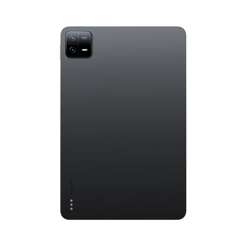 Xiaomi Pad 6 Pro CN Version Snapdragon 8+ Processor 12+256G Black