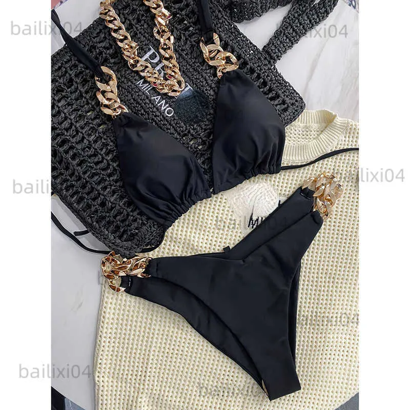 sexy bathing suits 2017 Wholesale BTLIGE 2017 Sexy Thong 1 One Piece Swimsuit... From Haohao89,  $12.19 main image 0