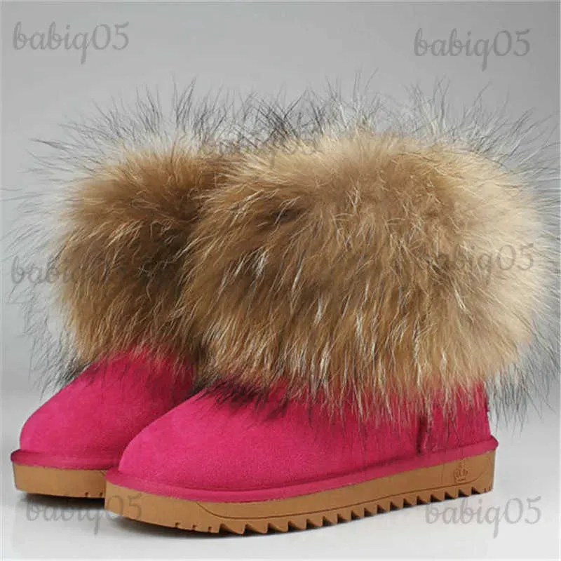 Buyiniao boots cheap