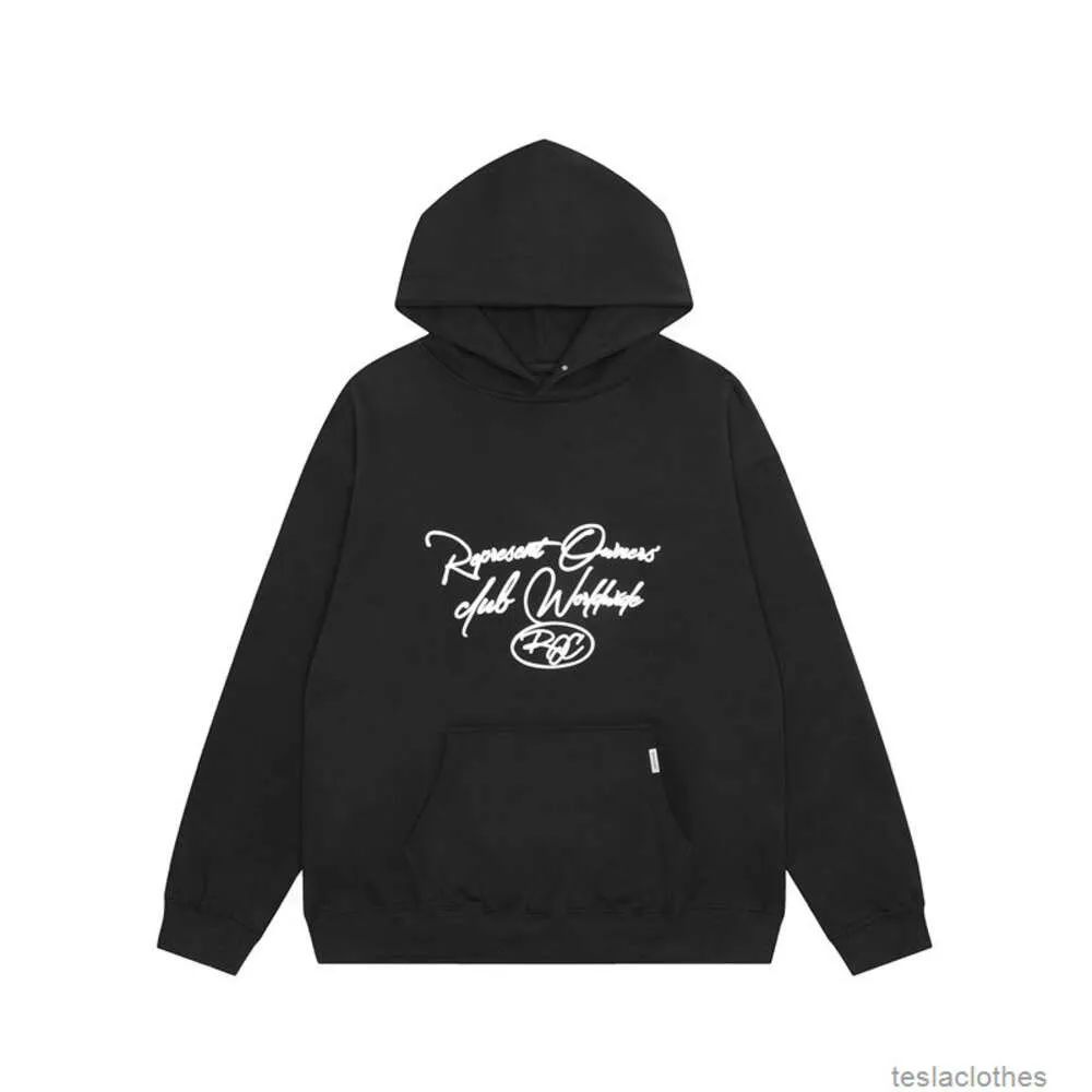 Popular mens sweatshirts deals
