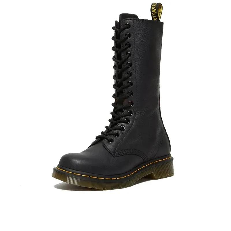 Dr martens top usa 48