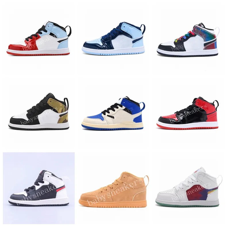 royal j1