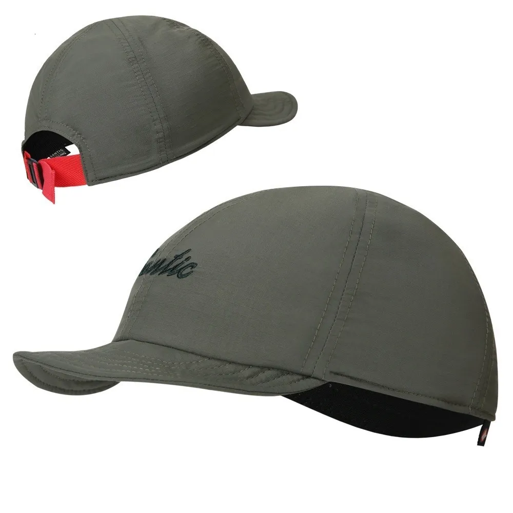 Santic cycling cheap cap