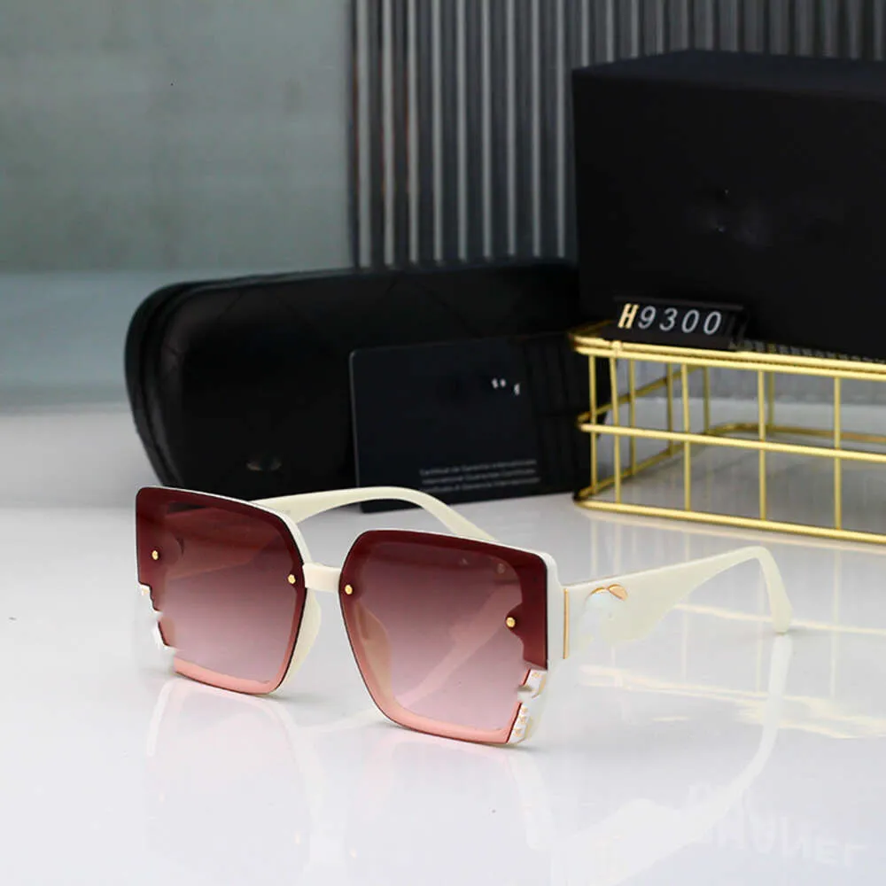Large frame womens sunglasses online