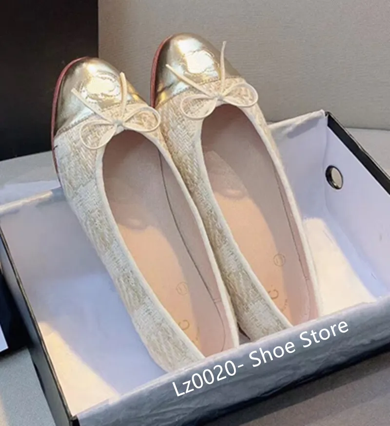 Copie scarpe firmate cheap