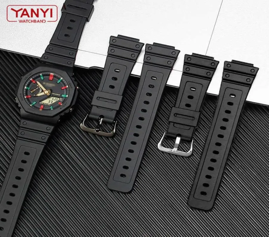 Dw5025 sale