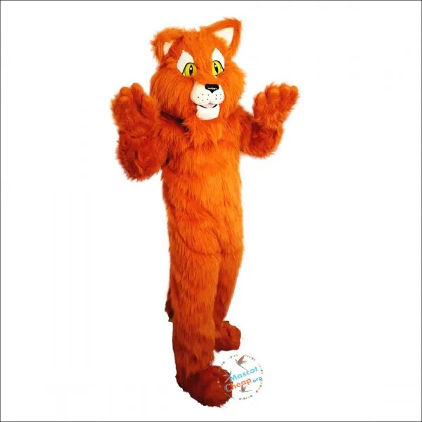 Halloween cabelo longo gato mascote traje terno vestido de festa natal carnaval festa fantasia trajes adulto outfit