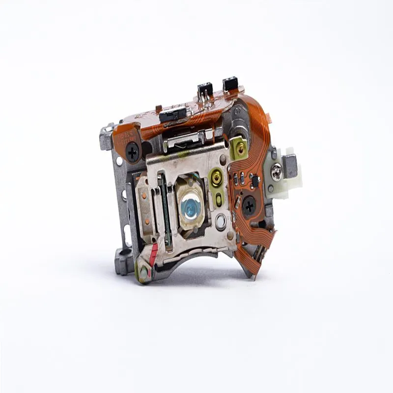 パイオニアDV 535を￥24,573 | DHgate