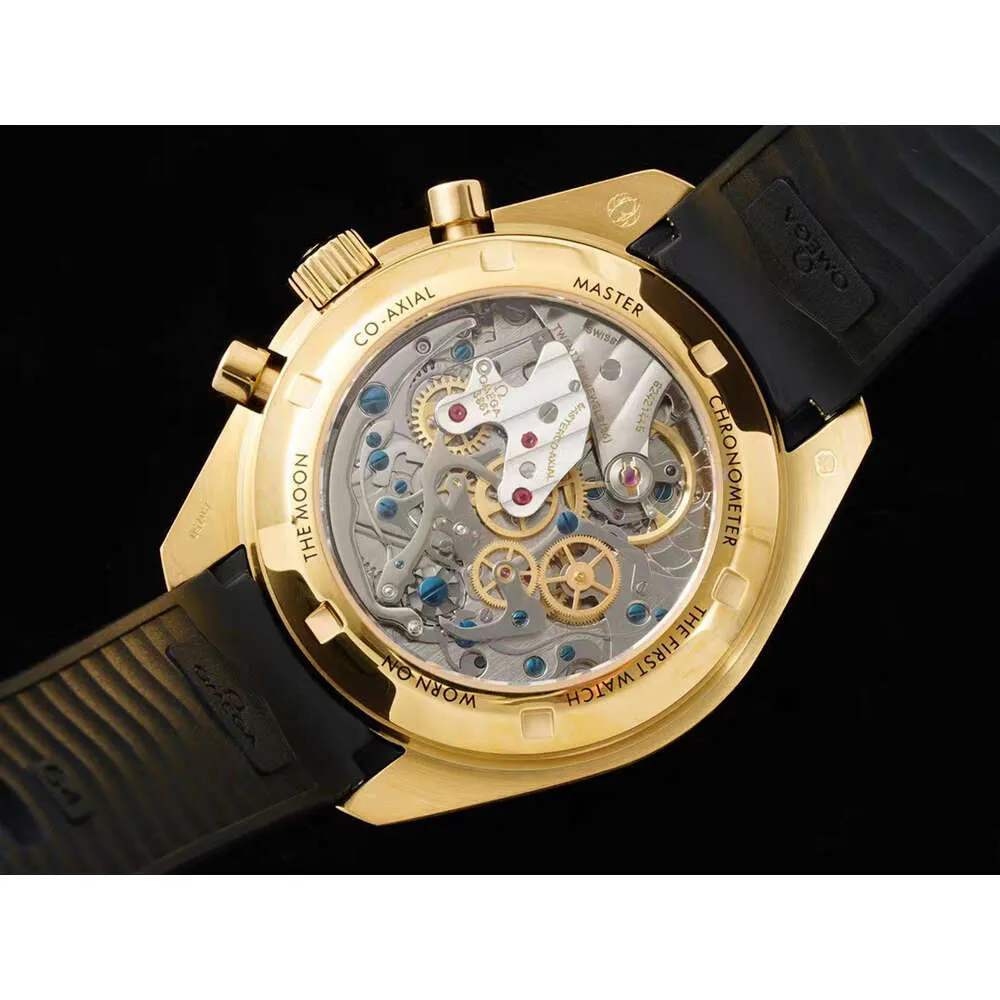 Noob watch dhgate discount