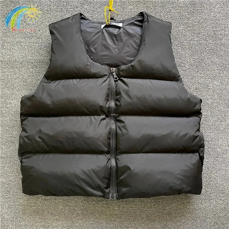 9a2c3b54-a5f9-4b06-a933-