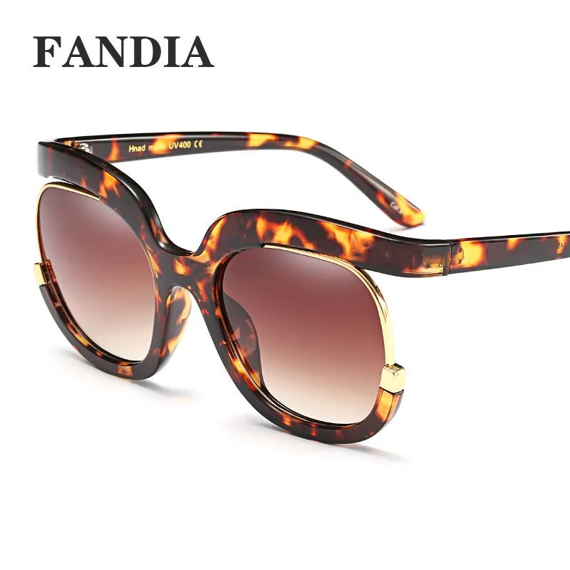New Fashionable Designer Oversized Sunglasses Women With Large Frame Face Trimming Personalized Mirror And Trendy Cool Sunvisor For Men And Women From Liulin6081 29.02 DHgate.Com